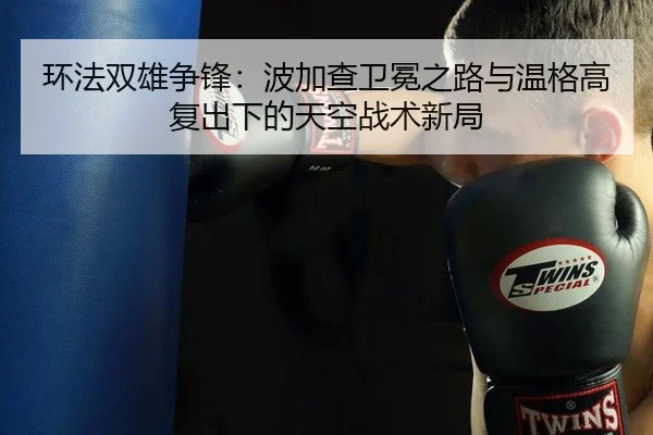 huan-fa-shuang-xiong-zheng-feng-bo-jia-cha-wei-mian-zhi-lu-yu-wen-ge-gao-fu-chu-xia-de-tian-kong-zhan-shu-xin-ju-2-758.jpg